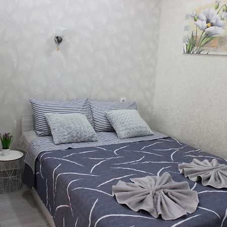 Apartments In Kharkov Ngoại thất bức ảnh