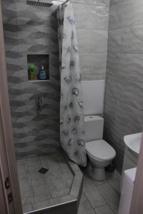 Apartments In Kharkov Ngoại thất bức ảnh